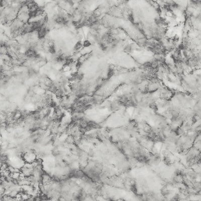 Marble Dove Grey Wallpaper