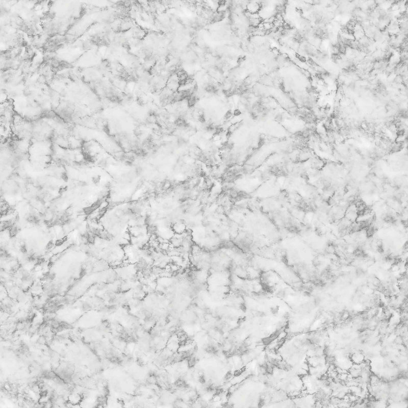 Marble Grey Texture Wallpaper by Woodchip & Magnolia