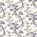 Ditsy Floral in Lavender Wallpaper By Woodchip & Magnolia