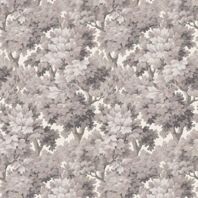 Broadhead Forest Dove Wallpaper