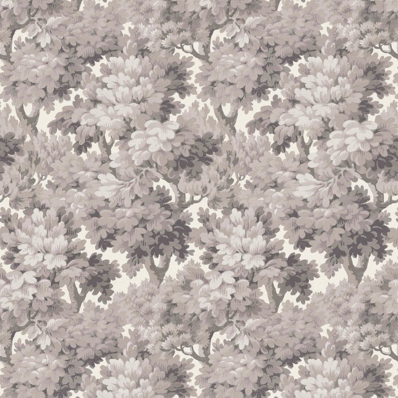 Broadhead Forest Dove Wallpaper