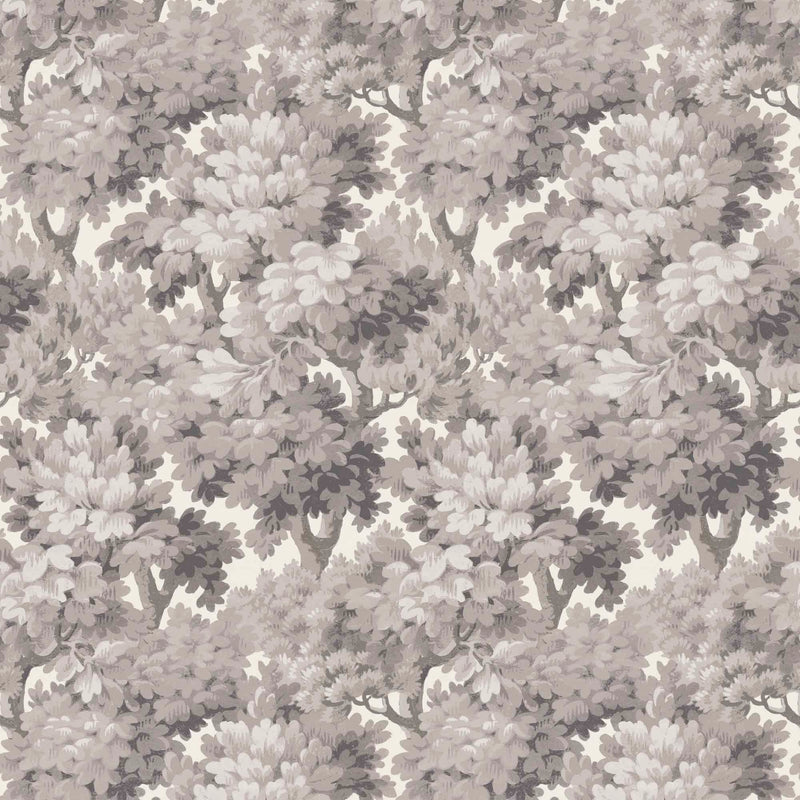 Broadhead Forest Dove Wallpaper