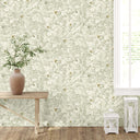 Busy Bee Bracken Wallpaper