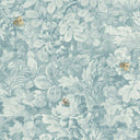 Busy Bee Turton Wallpaper
