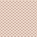 Betsy Fan Ditsy Tobacco Wallpaper