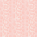 Love Her Madly in Vintage Pink Wallpaper