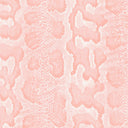 Love Her Madly in Vintage Pink Wallpaper