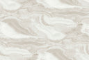 Imagate Natural Mural
