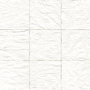 Crushed Paper Wallpaper