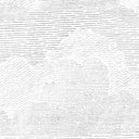 Nimbostratus Mist Grey Wallpaper