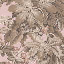 Avar Pink Cloud Wallpaper