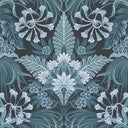 Mirk Mallard Wallpaper