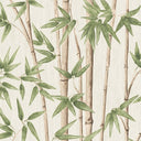 Bamboozle Sage Wallpaper