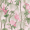 Pierre Blush Wallpaper