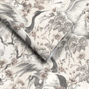 Maurice Natural Wallpaper