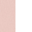 Awning Stripe Blush Pink Wallpaper