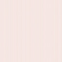Matchstick Stripe Blush Pink Wallpaper