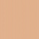 Matchstick Stripe Pink Cloud/Gorse Wallpaper