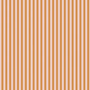 Matchstick Stripe Pink Cloud/Gorse Wallpaper