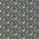 Super Nature Bespoke Wallpaper