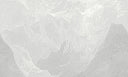 High Peak Grey Mural