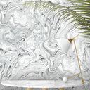 Flow in Mono by Woodchip & Magnolia