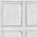White Wood Panel by Woodchip & Magnolia